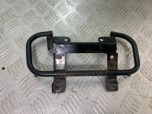 HONDA CG125 CG 125 GRAB RAIL  YEAR 1998-2000 (CMB1282)