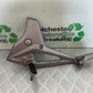 HONDA NC750 NC 750 S FRONT LEFT HANGER AND PEGS  2016-2020 (CMB1146)