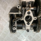 APRILIA TUONO 1000 V4 FRONT CYLINDER HEAD & CAMS YEAR 2013-2014  (CMB1239)