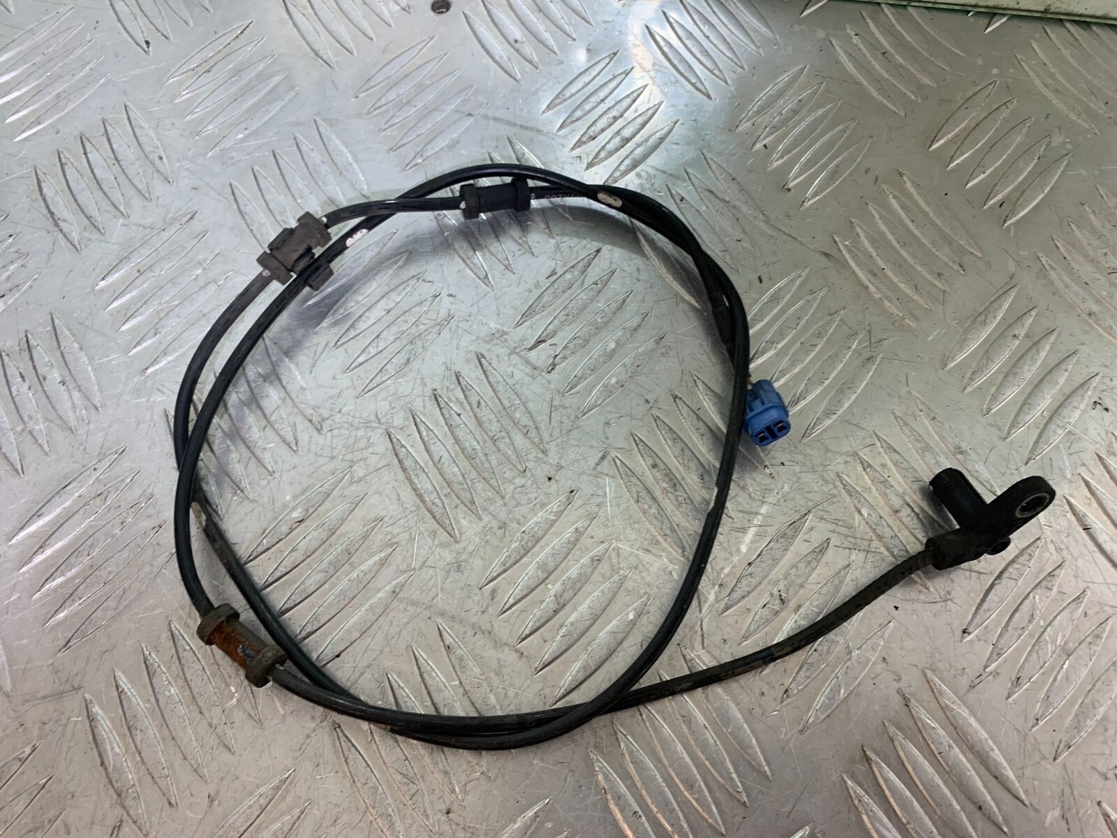 SUZUKI SV650 X SV 650 X FRONT ABS SENSOR YEAR 2018-2022  (CMB1081)
