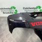 HONDA CBR1000 RR  BELLY PAN YEAR  2008-2011(CMB1330)