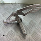 APRILIA SL750 SL 750 SHIVER FRONT LEFT HANGER   YEAR 2012 (CMB1074)
