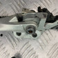 TRIUMPH 675 STREET TRIPLE RX SIDE STAND AND BRACKET  2015- 2017 (CMB1299)