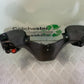 PIAGGIO X EVO 400 LEFT AND RIGHT SWITCH GEARS   YEAR 2007-2011 (CMB1069)