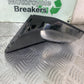 BMW K1200 K 1200 LT RIGHT MIRROR   YEAR 1999-07 (CMB1271)