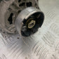 BMW K1200 K 1200 LT ALTERNATOR  YEAR 1999-07 (CMB1271)