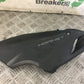 HONDA CB600 CB 600 F-8 HORNET LEFT SEAT PANEL  2010 (STOCK 669)