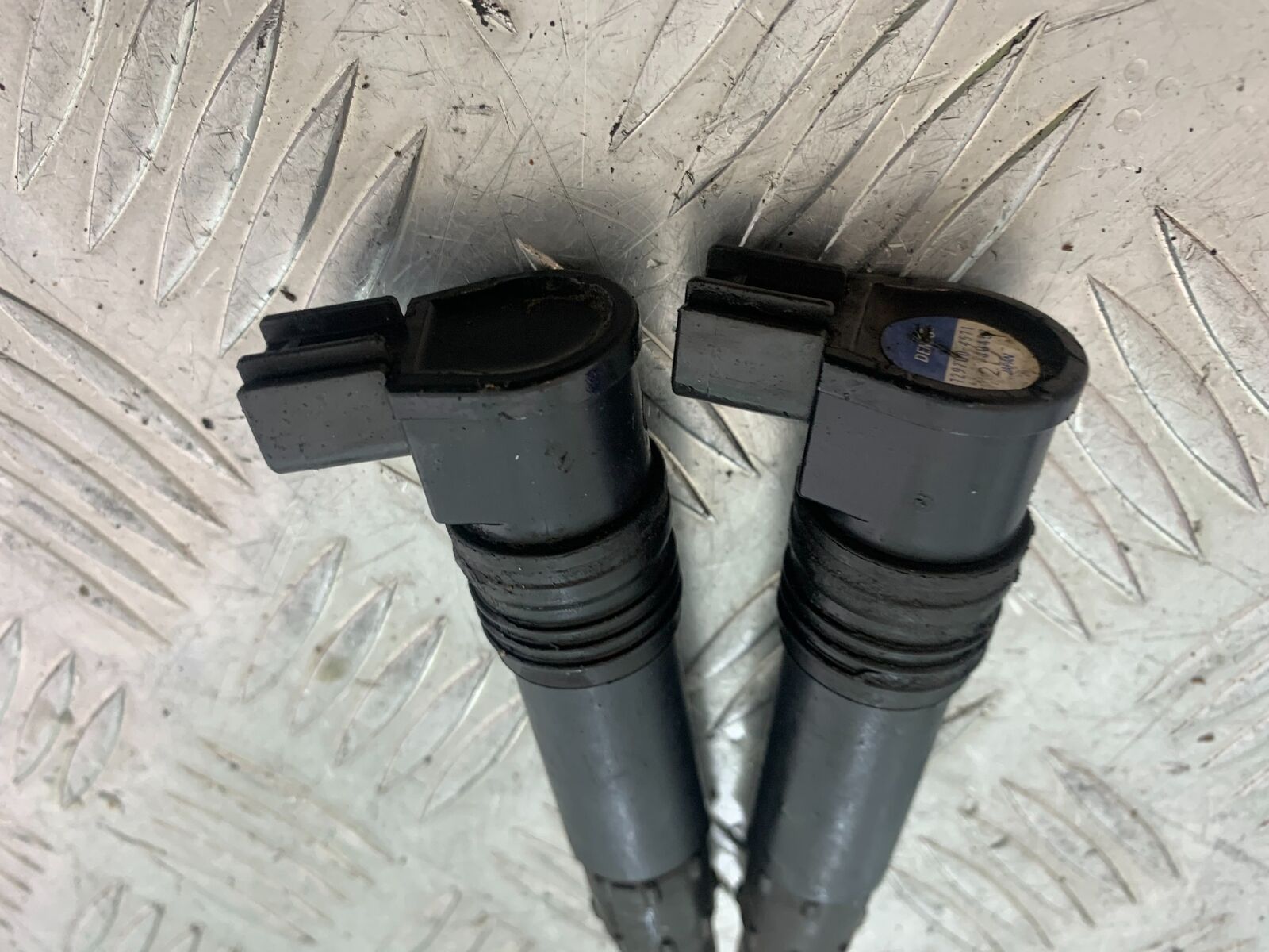 KTM 990 SUPERMOTO T COILS YEAR 2010-2011  (CMB1127)