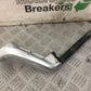 BMW R850 R R850R RIGHT HANDLEBAR  YEAR 1994-2002 (STOCK 831)