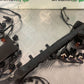 TRIUMPH 675 STREET TRIPLE RX WIRING LOOM  YEAR  2015-17 (STOCK 971)