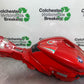 MV AGUSTA 675 F3 PETROL TANK  YEAR 2012-2016 (CMB1302)