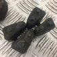 HONDA CBR600 CBR 600 RR CUSH DRIVE RUBBERS  YEAR 2016 (STOCK 348)