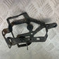 HONDA ST1100  PAN EUROPEAN BATTERY BOX   YEAR 1993-2001 (CMB1096)