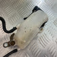 HONDA CBR650 F CBR 650F COOLANT BOTTLE  YEAR 2014-17  (CMB1130)