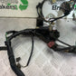 HONDA NT650 V DEAUVILLE WIRING LOOM   YEAR 1999 (CMB1268)