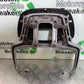 TRIUMPH TIGER 1200 EXPLORER RACK  YEAR 2012-2015 (STOCK 992)