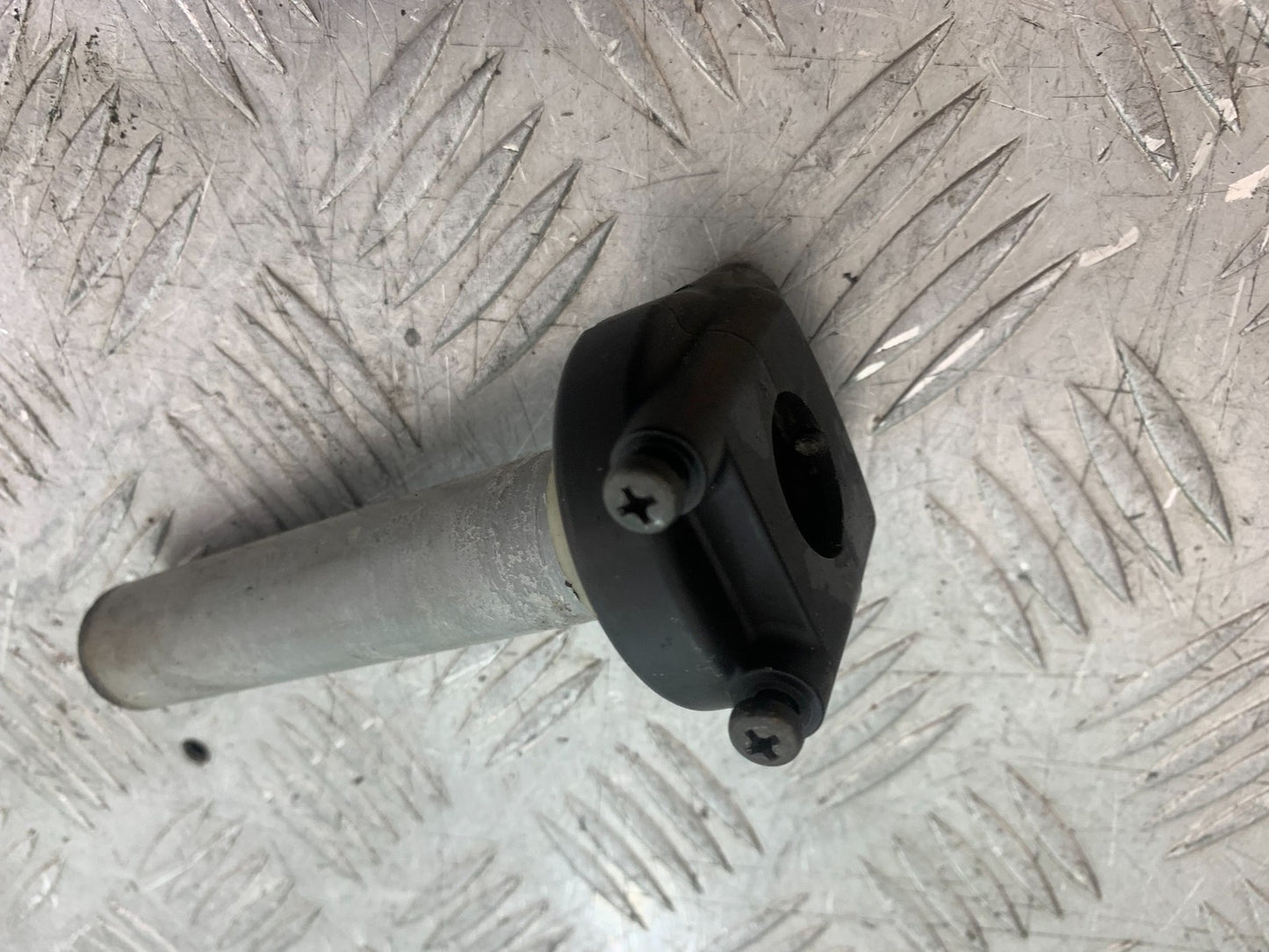 KAWASAKI GTR1400 GTR 1400 THROTTLE  YEAR 2007-2009 (CMB1306)