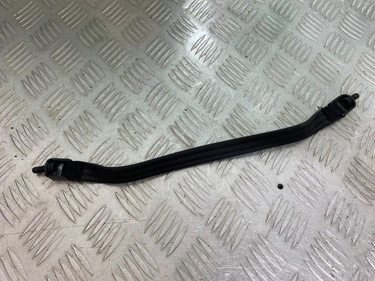 DUCATI 1299 PANIGALE REAR SEAT STRAP   YEAR 2016 (CMB 1187)
