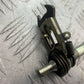 APRILIA TUONO 1000 V4R GEAR SHAFT   YEAR 2011-13  (CMB1316)