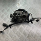 HONDA NT 700 V DEAUVILLE THROTTLE BODIES   YEAR 2006-2010 (CMB1298)