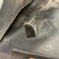 HONDA CBF500 CBF 500 FRONT SEAT  YEAR 2004-2008  (CMB1294)