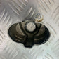 AJS DD125 REGAL RAPTOR IGNITION COVER YEAR 2007 (CMB1061)
