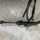 TRIUMPH 1050 SPRINT ST REAR MASTER CYLINDER  2003-2011 (CMB1285)