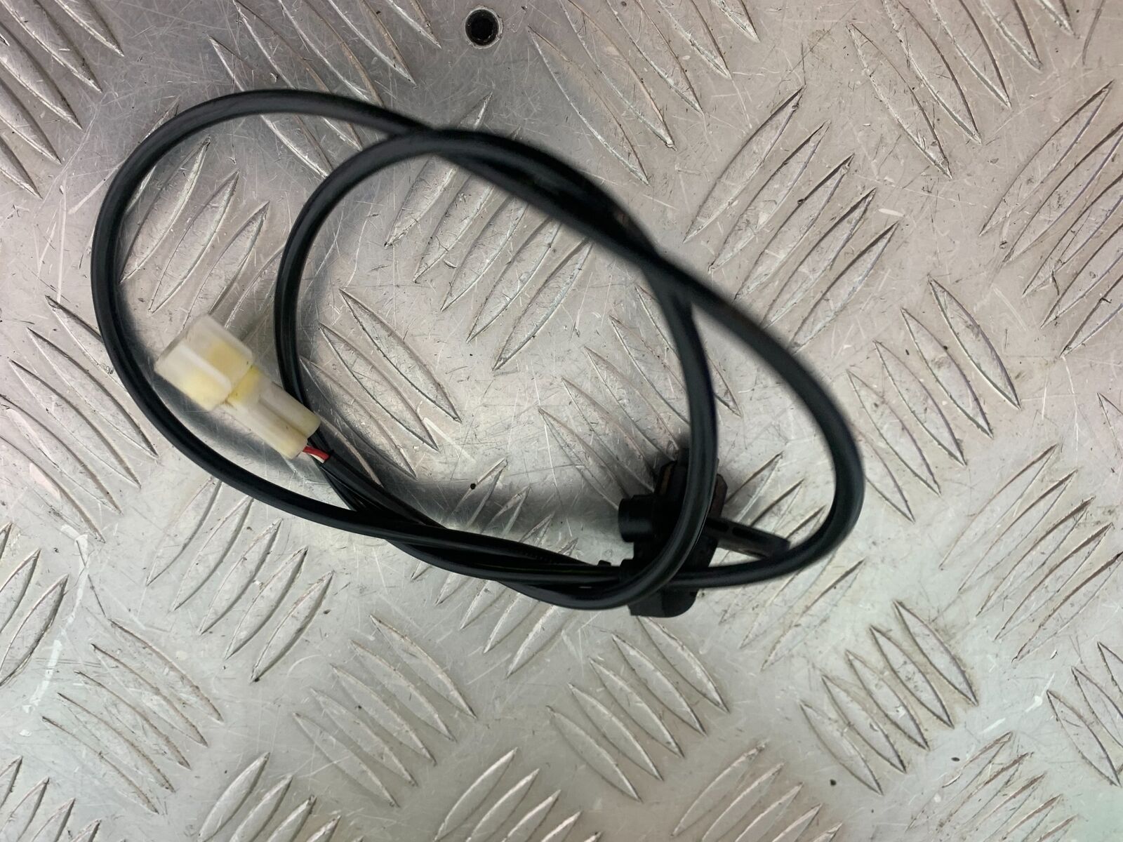 SINNIS TERRAIN 125 ABS SENSOR  YEAR 2024 (CMB1072)