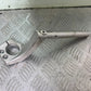 TRIUMPH 1050 SPRINT ST RIGHT HANDLEBAR YEAR 2004-2007 (CMB1197)