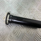 PIAGGIO VESPA LX50 LX S 50 PETROL TANK SENDER  YEAR 2007-2016 (CMB1290)
