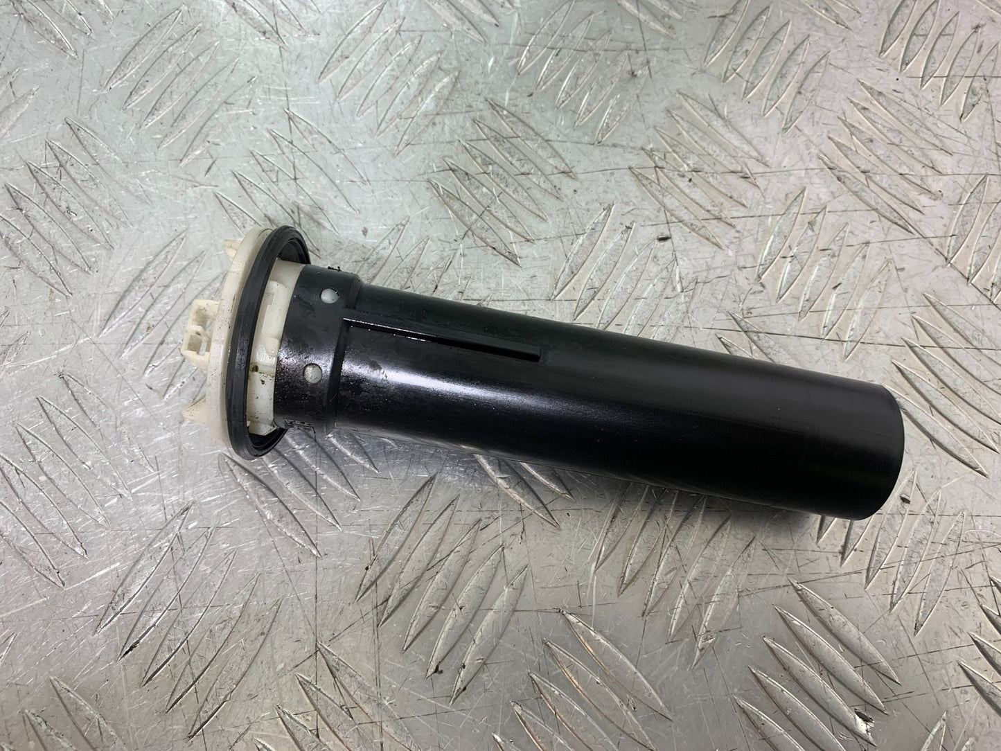 PIAGGIO VESPA LX50 LX S 50 PETROL TANK SENDER  YEAR 2007-2016 (CMB1290)