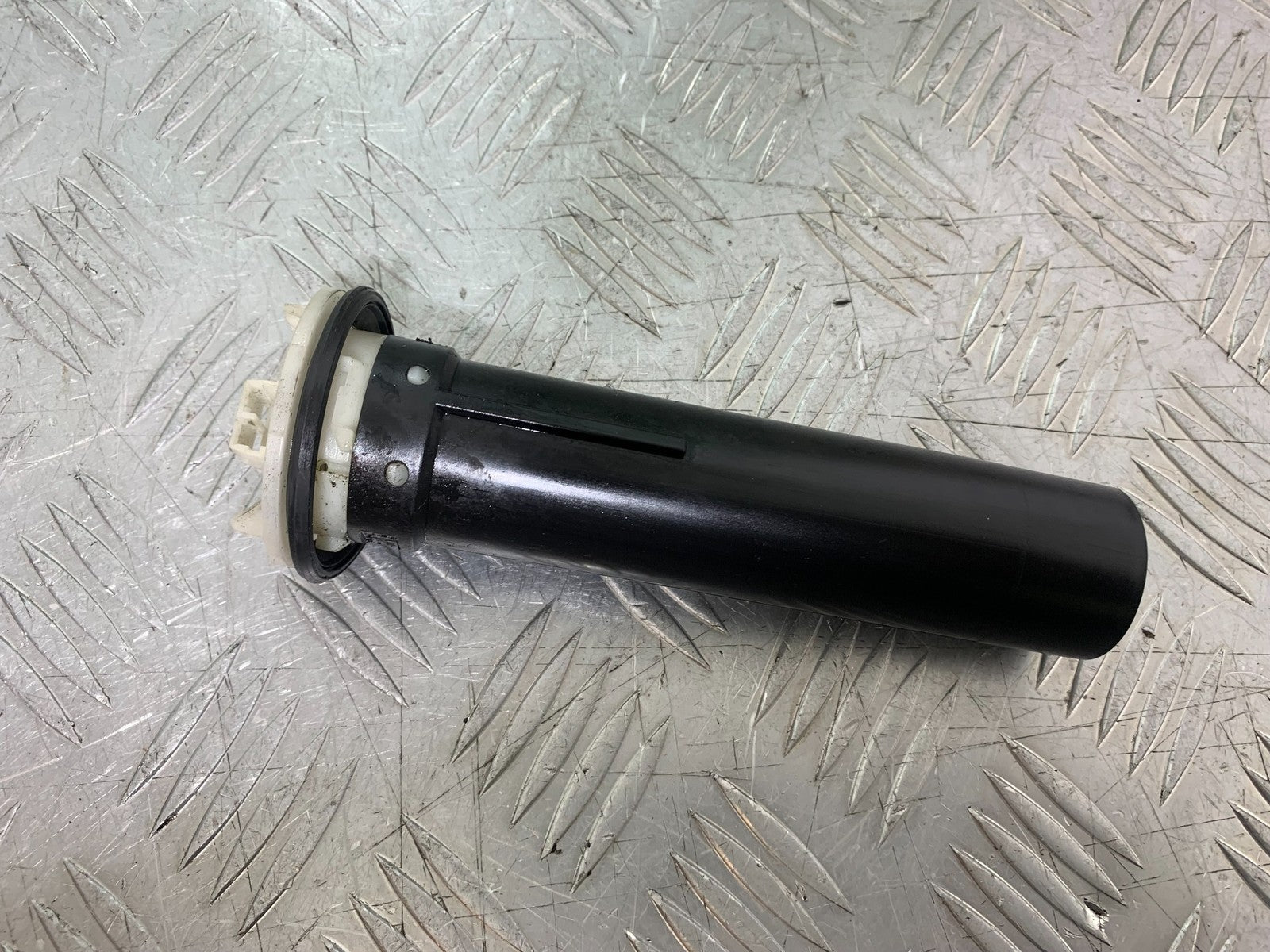 PIAGGIO VESPA LX50 LX S 50 PETROL TANK SENDER  YEAR 2007-2016 (CMB1290)