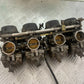 SUZUKI RF900 RF 900 CARBS YEAR 1994-1999 CMB1326