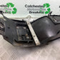 KAWASAKI GTR1400 GTR 1400 UNDRETRAY  YEAR 2007-2009 (CMB1306)