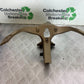 DUCATI 848 FAIRING BRACKET YEAR 2008-2010 (CMB1323)