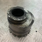 TRIUMPH 1050 SPEED TRIPLE ECCENTRIC HUB   YEAR 2005-2007 (CMB1322)