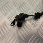 TRIUMPH 885 TIGER IGNITION PICK UP  YEAR 2000