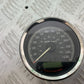 HARLEY DAVIDSON FXS BLACKLINE 1585 CLOCKS SPEEDO DASH YEAR 2012 (CMB1147)