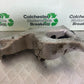 HONDA VFR1200 VFR 1200 FA SWINGARM   YEAR 2010-11 CMB1088)