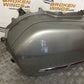 HONDA GL1800 GL 1800 LEFT PANNIER BOX    YEAR 2004-10 ABS (STOCK 890)