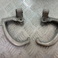 HONDA VFR750 VFR 750 FL-M-N-P GRAB RAILS   YEAR 1990-93 (CMB1093)