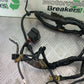 HONDA ST1100  PAN EUROPEAN WIRING LOOM   YEAR 1993-2001 (CMB1096)