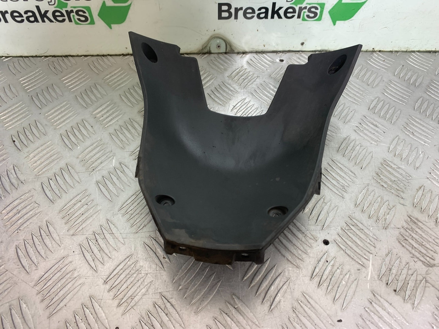YAMAHA YZF-R125 YZF 125 FAIRING V-PIECE  YEAR 2019-2022 (CMB1263)