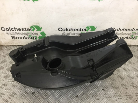 APRILIA 850 MANA AUTOMATIC PETROL TANK  YEAR 2007-2012  (STOCK 875)