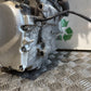 HONDA NT650 V DEAUVILLE ENGINE YEAR 1998-01 (CMB1320)