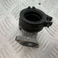 SUZUKI AN 200 UH 200 INLET RUBBER YEAR 2007-2009 (CMB1256)