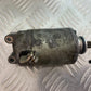 KAWASAKI ZX6R ZX6 R STARTER MOTOR YEAR 2007 2008 (CMB1002)