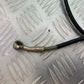 DUCATI STREETFIGHTER 848 CLUTCH LINE  YEAR 2011-2016 (CMB1050)