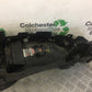 TRIUMPH TIGER 800 XRT UNDERTRAY  YEAR 2015-2017  (STOCK 506)