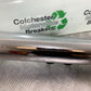 HONDA VT750 SHADOW EXHAUST  YEAR 2003-2004 (CMB1265)